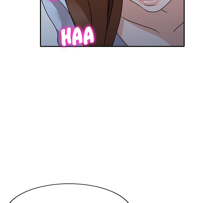 Town Girls - Chapter 49 [photo 136] - MangaPorn