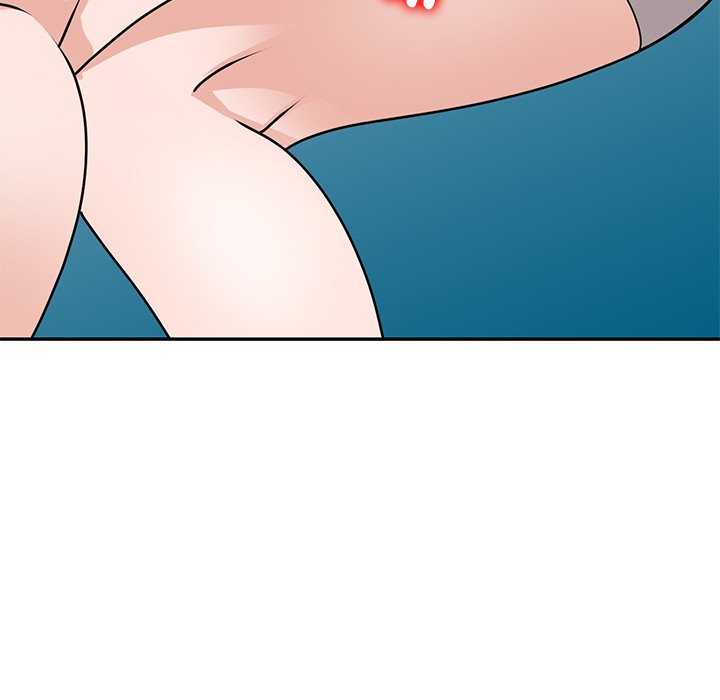 Town Girls - Chapter 49 [photo 15] - MangaPorn