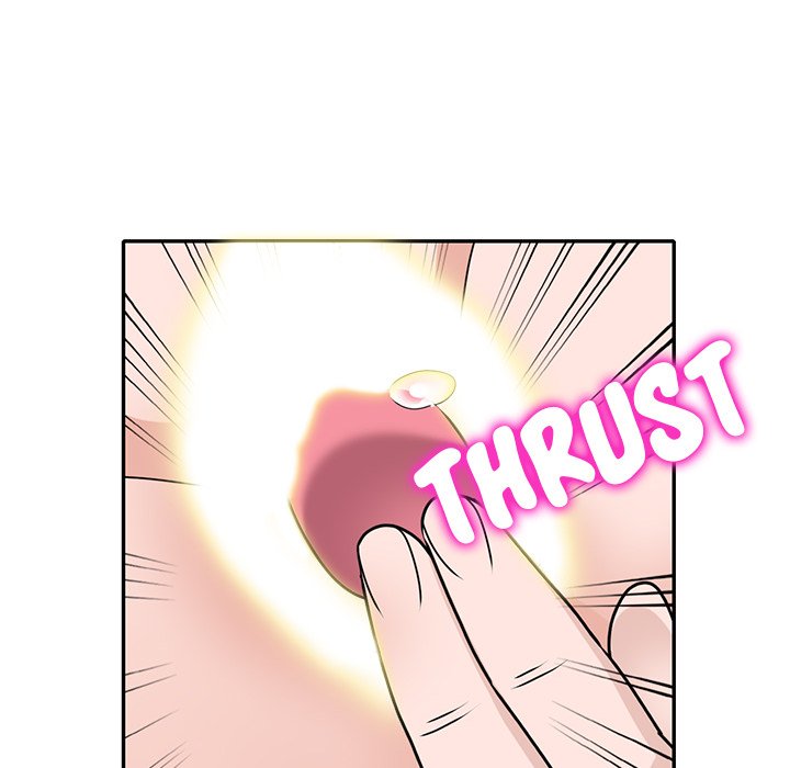 Town Girls - Chapter 49 [photo 20] - MangaPorn