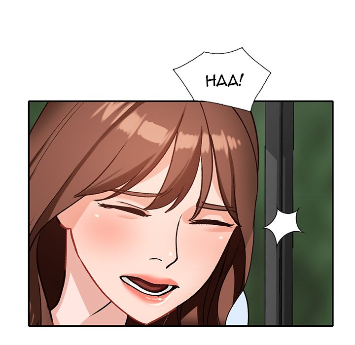 Town Girls - Chapter 49 [photo 22] - MangaPorn