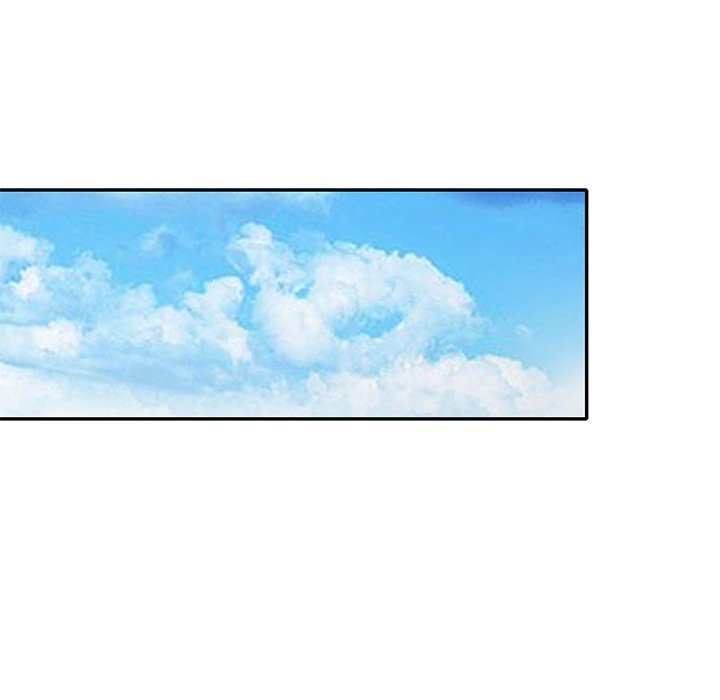 Town Girls - Chapter 49 [photo 31] - MangaPorn