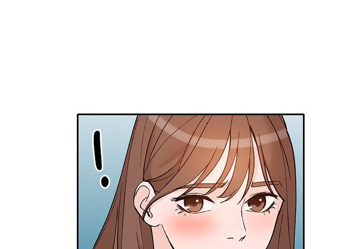 Town Girls - Chapter 49 [photo 4] - MangaPorn