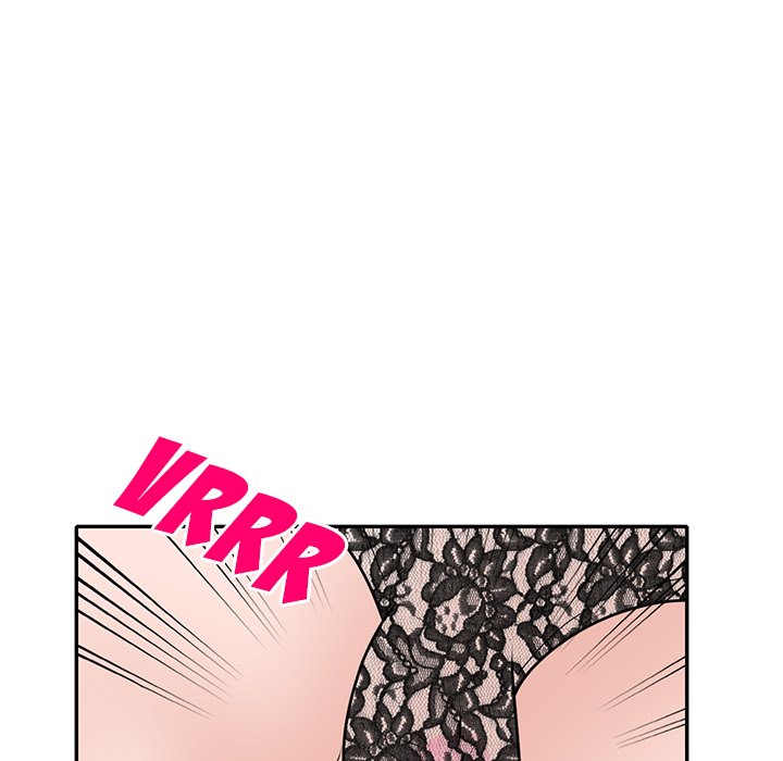 Town Girls - Chapter 49 [photo 47] - MangaPorn