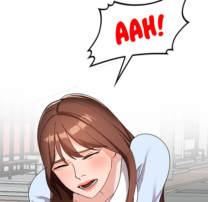 Town Girls - Chapter 49 [photo 49] - MangaPorn