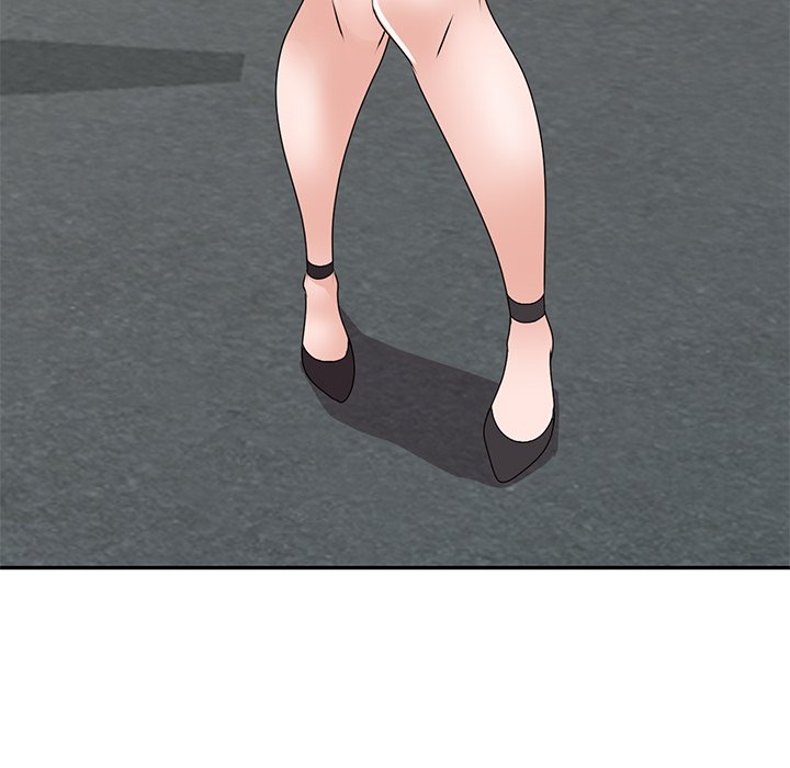 Town Girls - Chapter 49 [photo 51] - MangaPorn