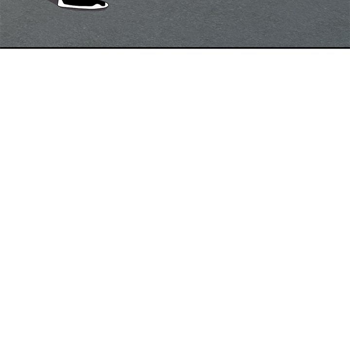 Town Girls - Chapter 49 [photo 54] - MangaPorn