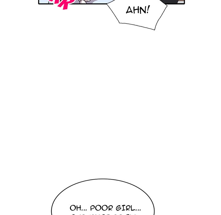 Town Girls - Chapter 49 [photo 56] - MangaPorn