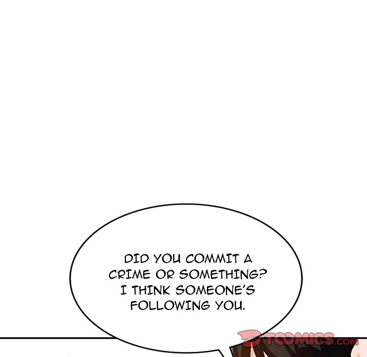 Town Girls - Chapter 49 [photo 75] - MangaPorn