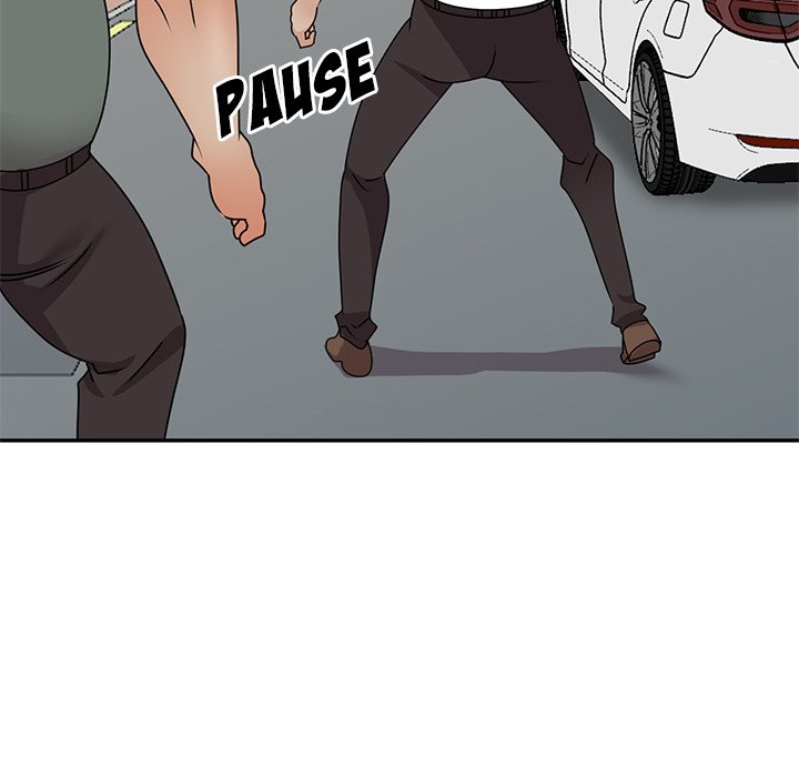 Town Girls - Chapter 49 [photo 87] - MangaPorn