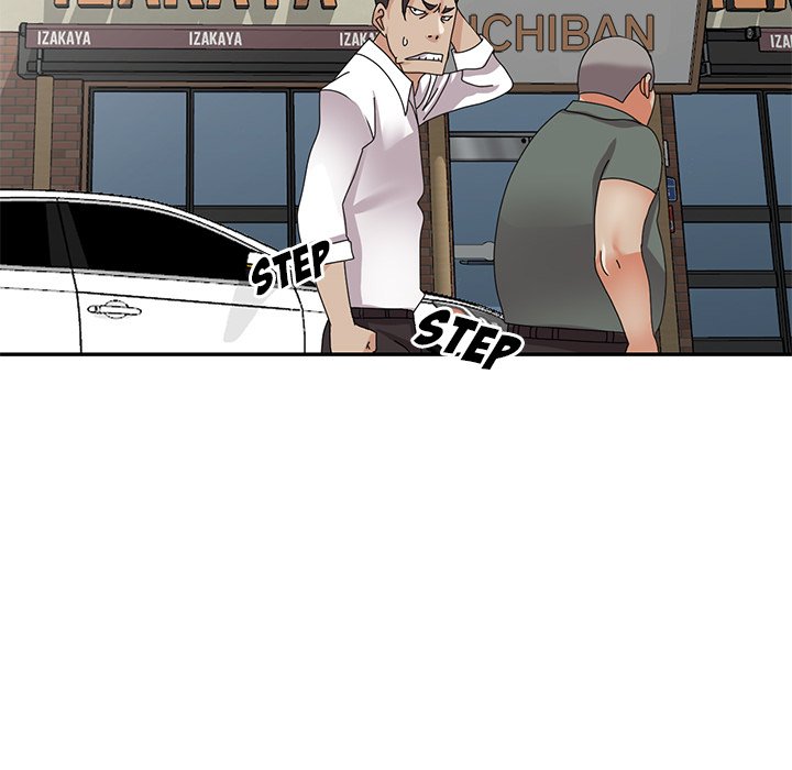 Town Girls - Chapter 49 [photo 89] - MangaPorn