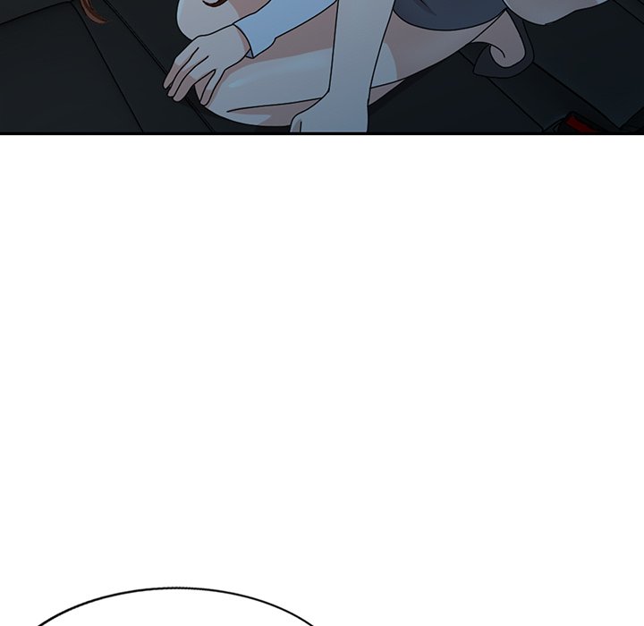 Town Girls - Chapter 49 [photo 97] - MangaPorn