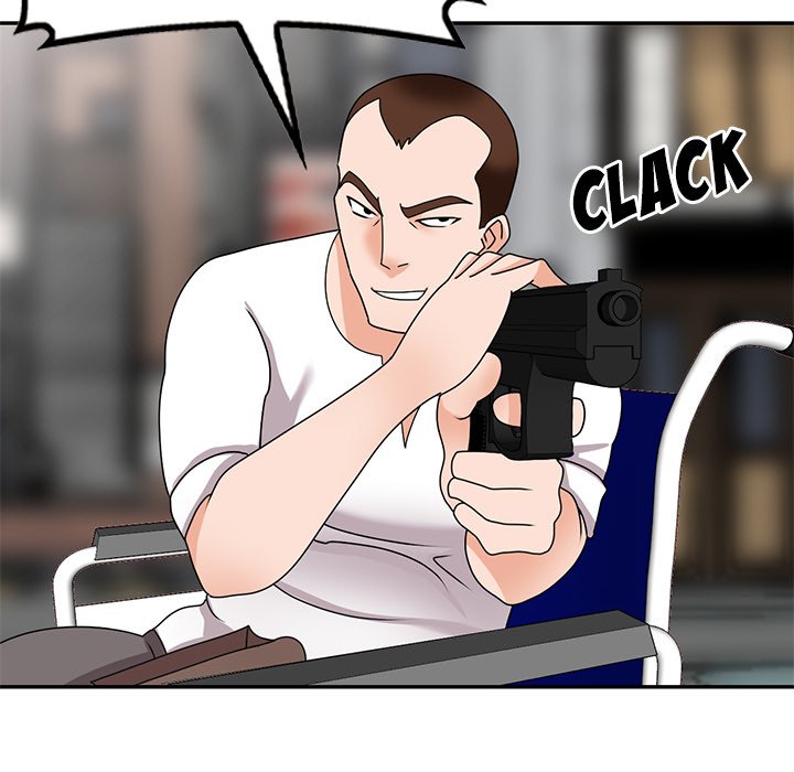 Town Girls - Chapter 50 [photo 101] - MangaPorn