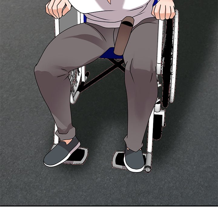 Town Girls - Chapter 50 [photo 113] - MangaPorn