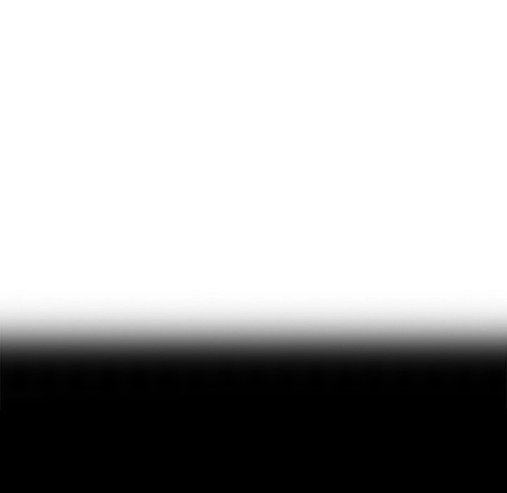 Town Girls - Chapter 50 [photo 114] - MangaPorn