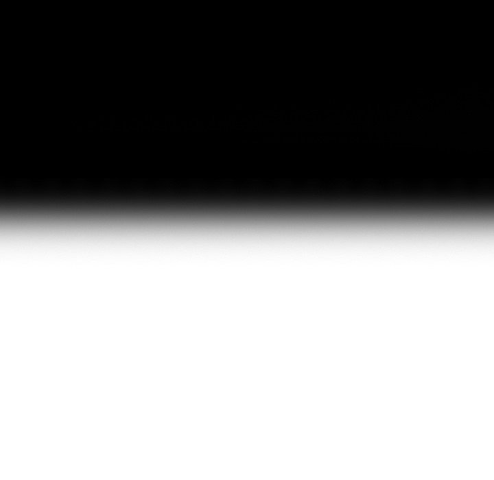 Town Girls - Chapter 50 [photo 119] - MangaPorn