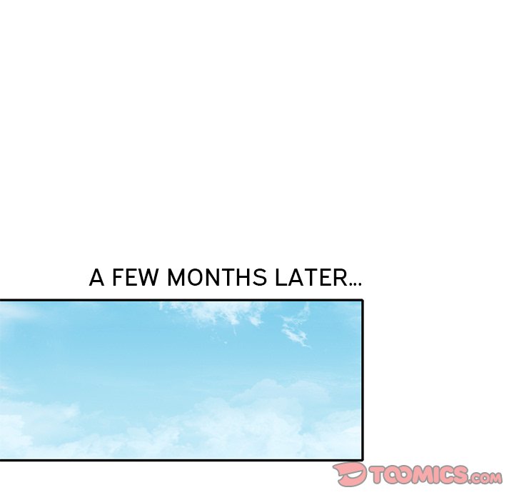 Town Girls - Chapter 50 [photo 120] - MangaPorn