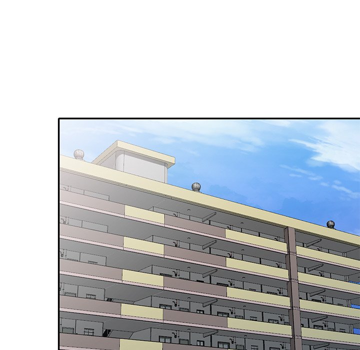 Town Girls - Chapter 50 [photo 121] - MangaPorn