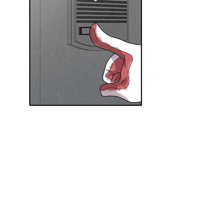 Town Girls - Chapter 50 [photo 123] - MangaPorn