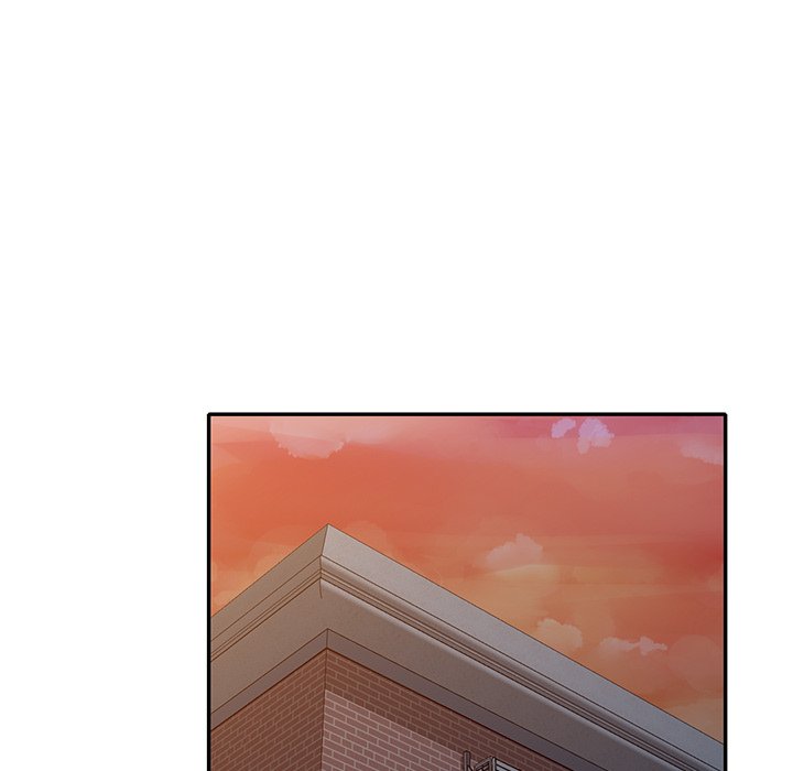 Town Girls - Chapter 50 [photo 128] - MangaPorn