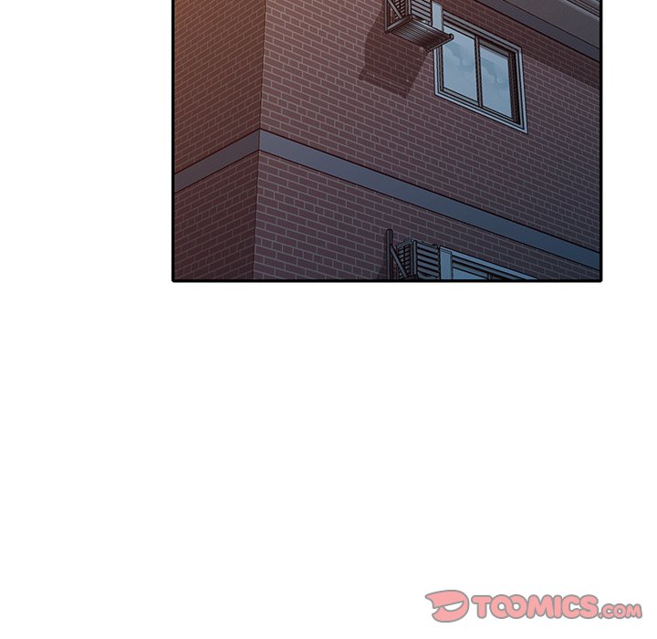 Town Girls - Chapter 50 [photo 129] - MangaPorn