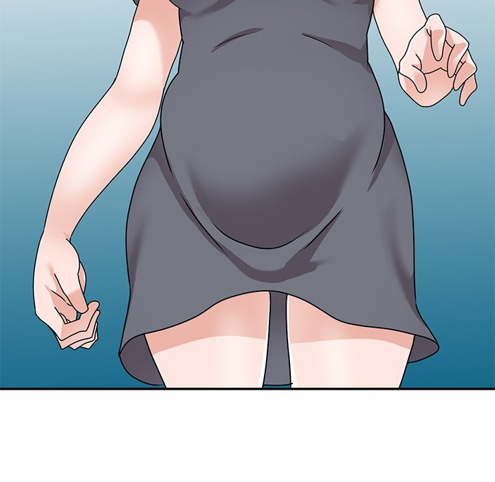 Town Girls - Chapter 50 [photo 134] - MangaPorn