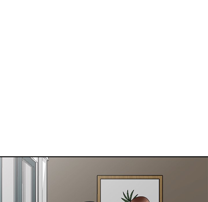 Town Girls - Chapter 50 [photo 135] - MangaPorn