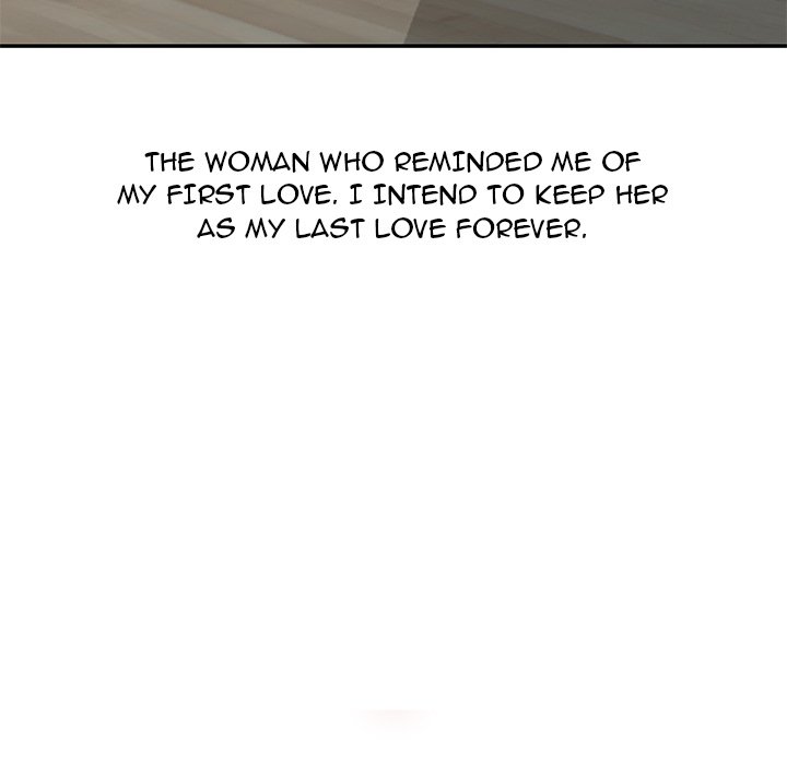 Town Girls - Chapter 50 [photo 137] - MangaPorn