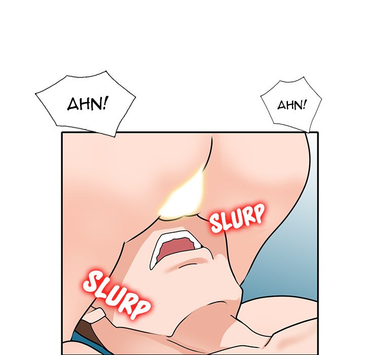 Town Girls - Chapter 50 [photo 140] - MangaPorn