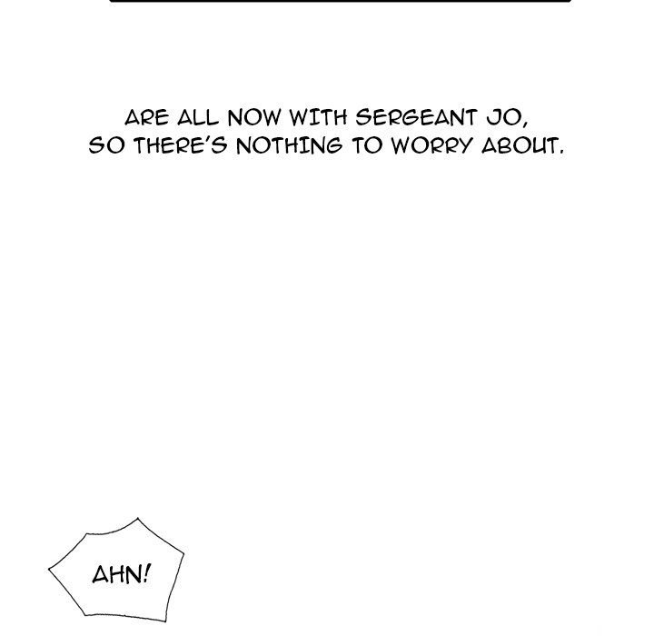 Town Girls - Chapter 50 [photo 141] - MangaPorn