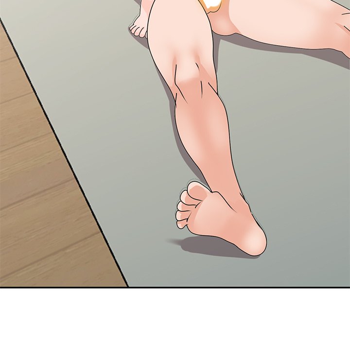 Town Girls - Chapter 50 [photo 143] - MangaPorn