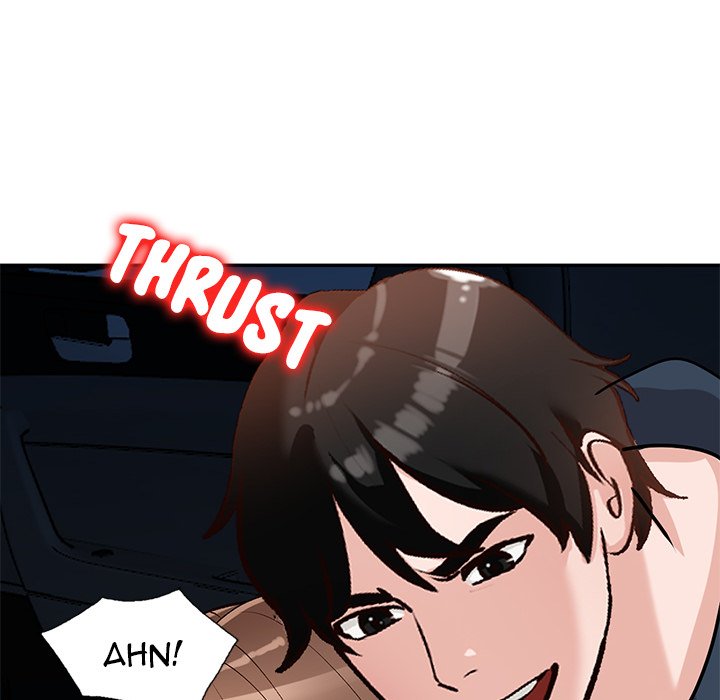 Town Girls - Chapter 50 [photo 17] - MangaPorn