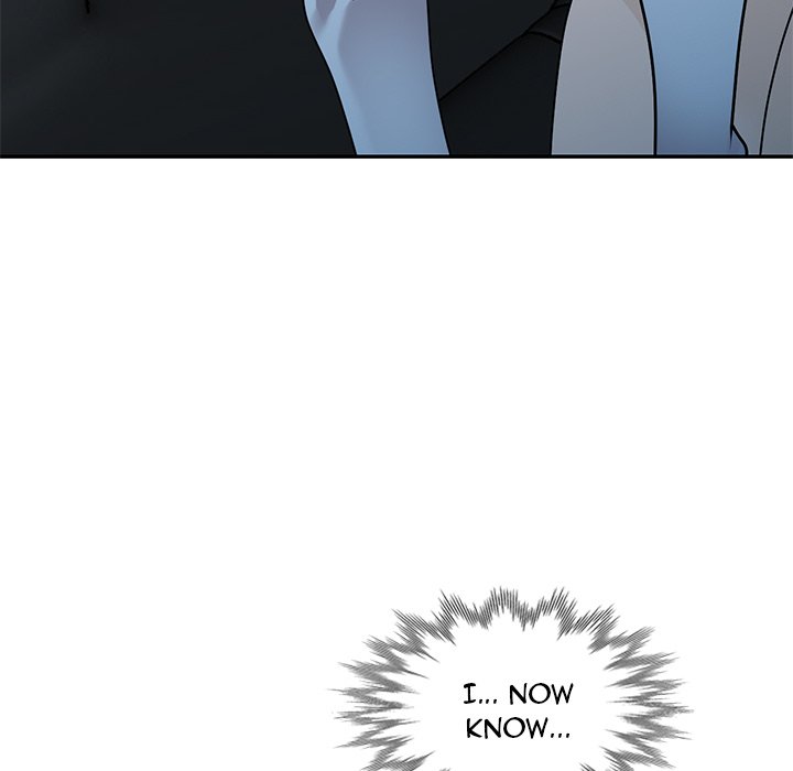 Town Girls - Chapter 50 [photo 19] - MangaPorn