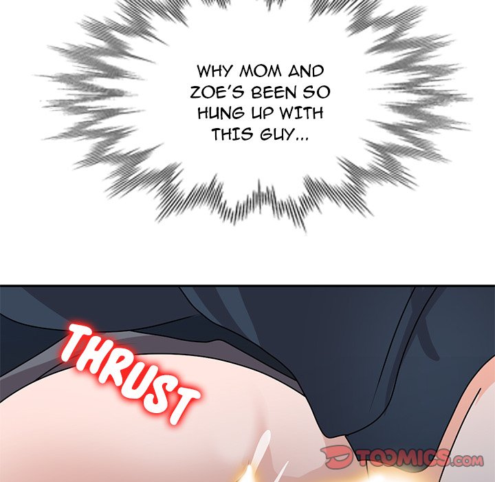 Town Girls - Chapter 50 [photo 21] - MangaPorn