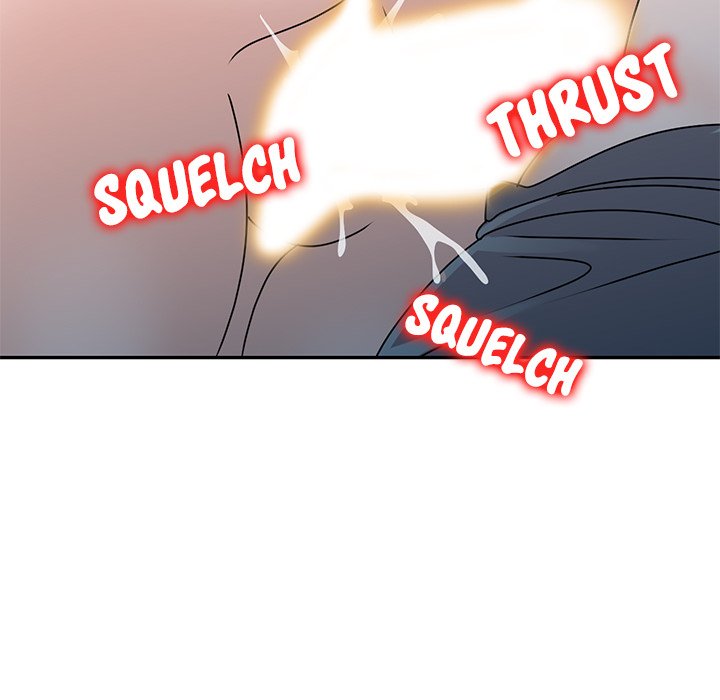 Town Girls - Chapter 50 [photo 22] - MangaPorn