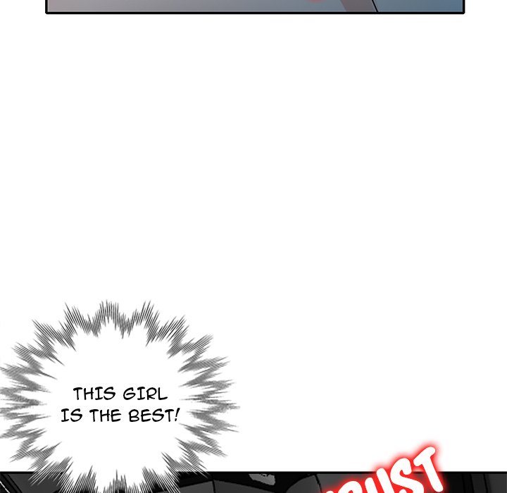 Town Girls - Chapter 50 [photo 29] - MangaPorn