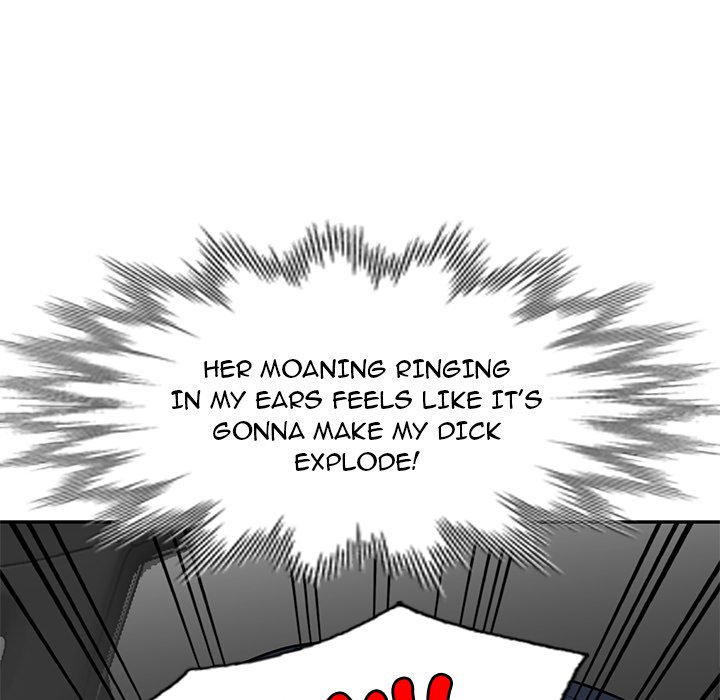 Town Girls - Chapter 50 [photo 32] - MangaPorn