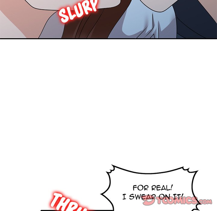 Town Girls - Chapter 50 [photo 39] - MangaPorn