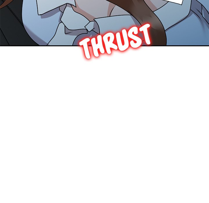 Town Girls - Chapter 50 [photo 43] - MangaPorn