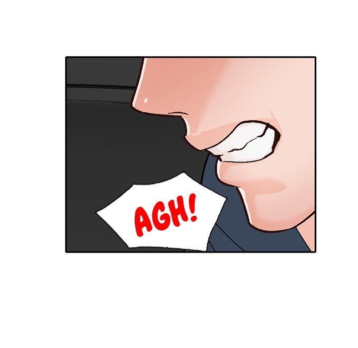 Town Girls - Chapter 50 [photo 44] - MangaPorn