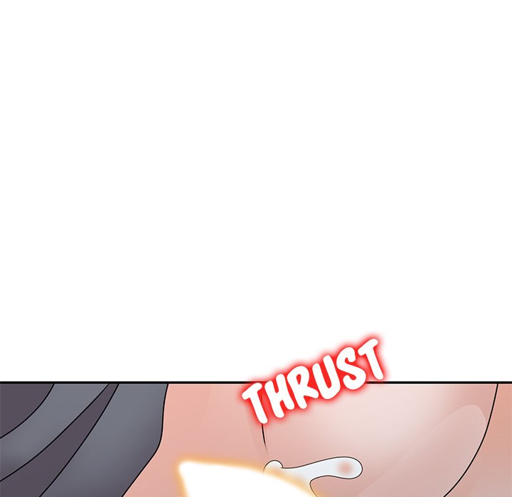 Town Girls - Chapter 50 [photo 45] - MangaPorn