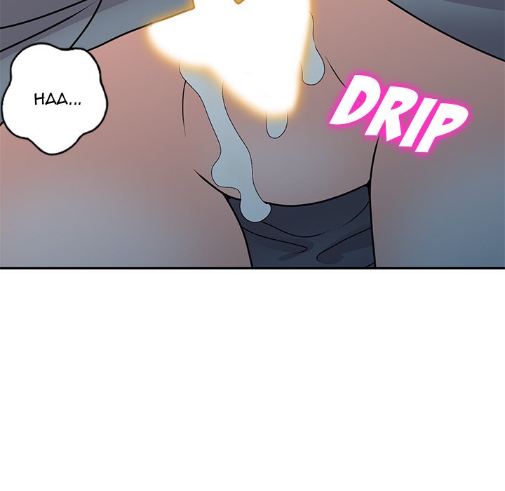 Town Girls - Chapter 50 [photo 50] - MangaPorn