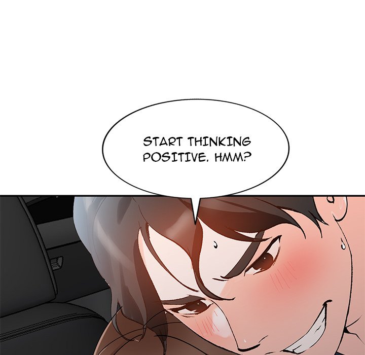 Town Girls - Chapter 50 [photo 51] - MangaPorn