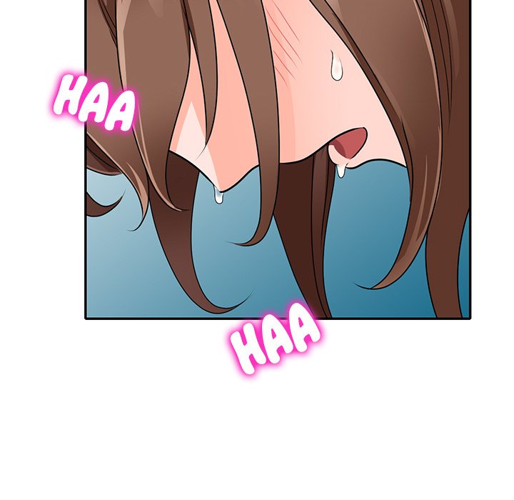 Town Girls - Chapter 50 [photo 54] - MangaPorn