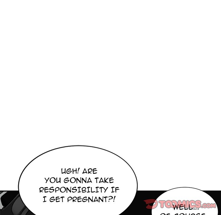 Town Girls - Chapter 50 [photo 57] - MangaPorn