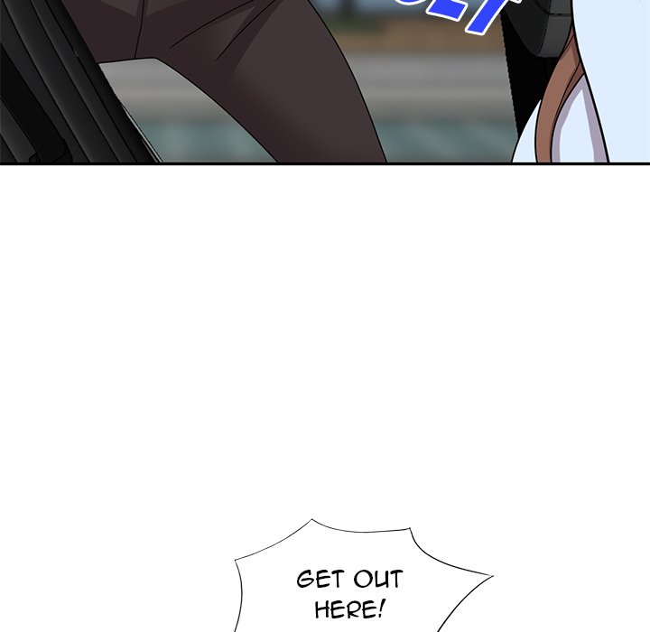 Town Girls - Chapter 50 [photo 68] - MangaPorn