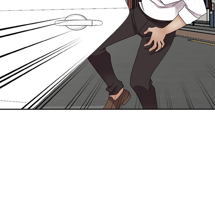 Town Girls - Chapter 50 [photo 71] - MangaPorn