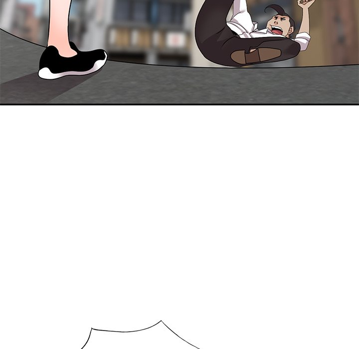 Town Girls - Chapter 50 [photo 73] - MangaPorn