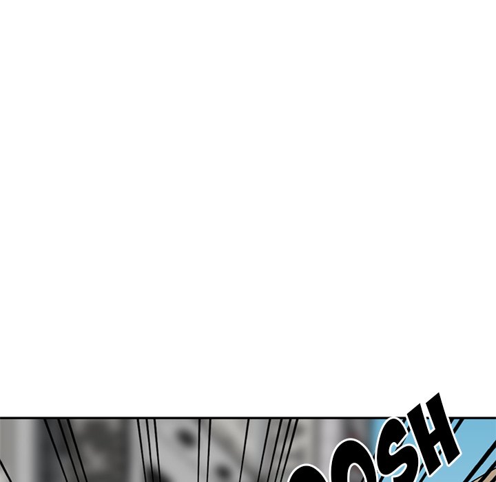 Town Girls - Chapter 50 [photo 81] - MangaPorn