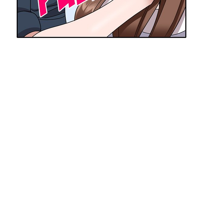 Town Girls - Chapter 50 [photo 85] - MangaPorn