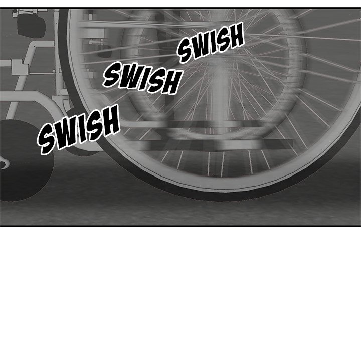 Town Girls - Chapter 50 [photo 86] - MangaPorn